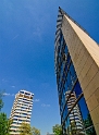 10.06.2011 Haus-WTL_DDD8600-als-Smart-Objekt-1